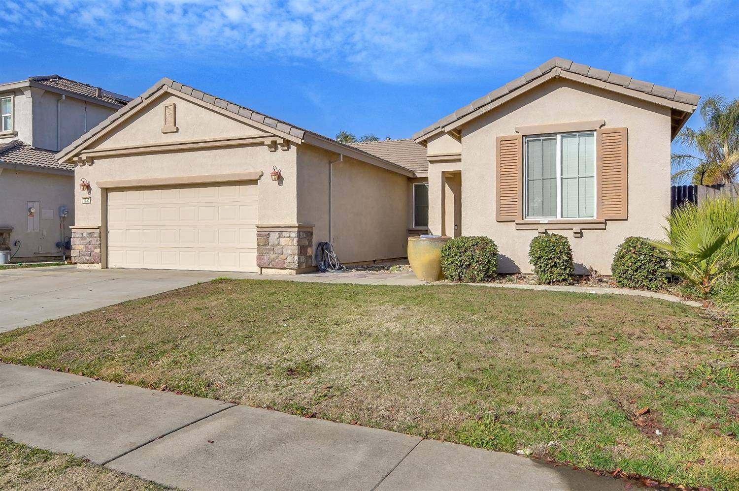 Marysville, CA 95901,1731 Twisted River DR