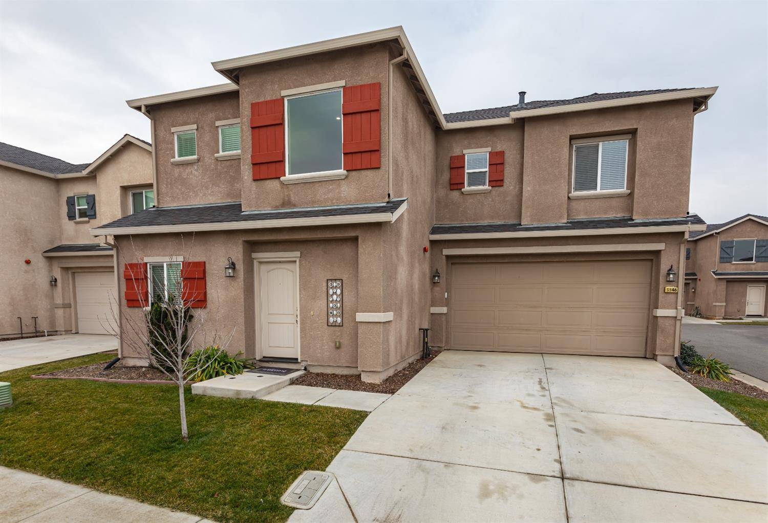 Marysville, CA 95901,5546 Newcastle WAY
