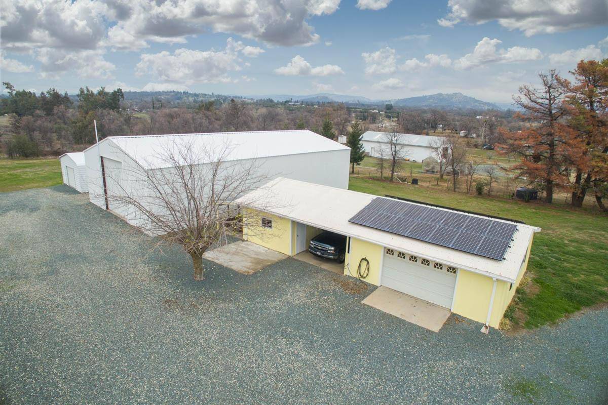 Marysville, CA 95901,5237 Virginia RD