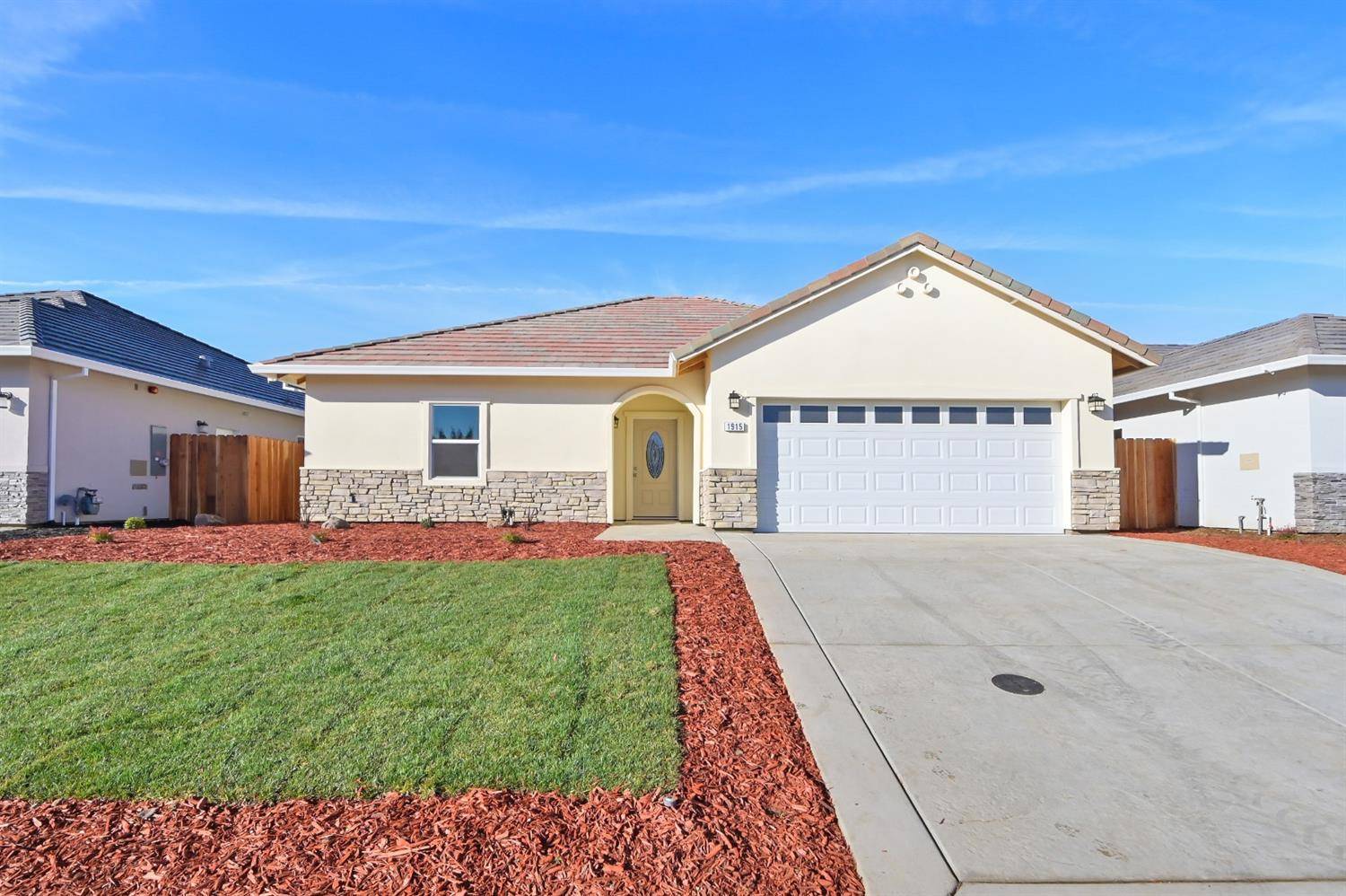 Gridley, CA 95948,1915 Canvasback Ct