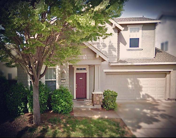 Yuba City, CA 95993,176 College Hill WAY