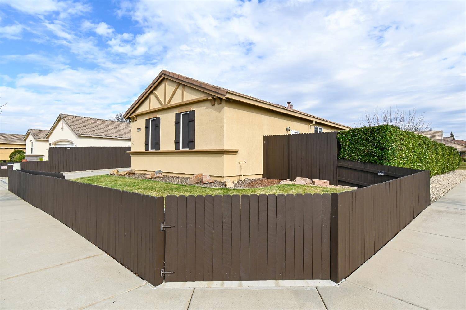 Marysville, CA 95901,1925 Sand Dollar DR