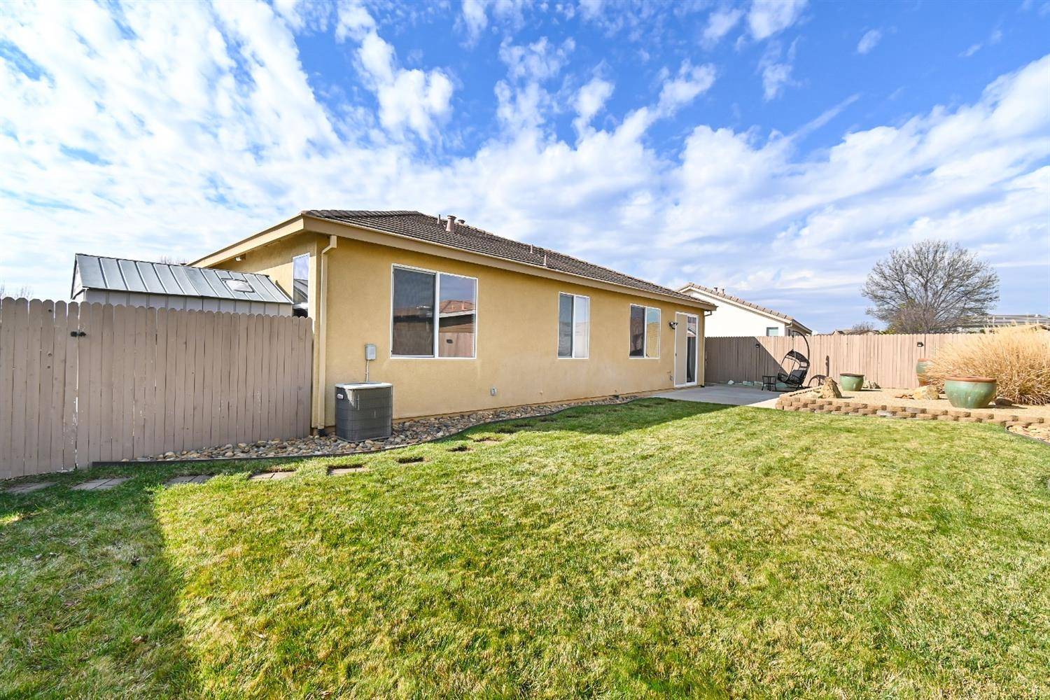 Marysville, CA 95901,1925 Sand Dollar DR