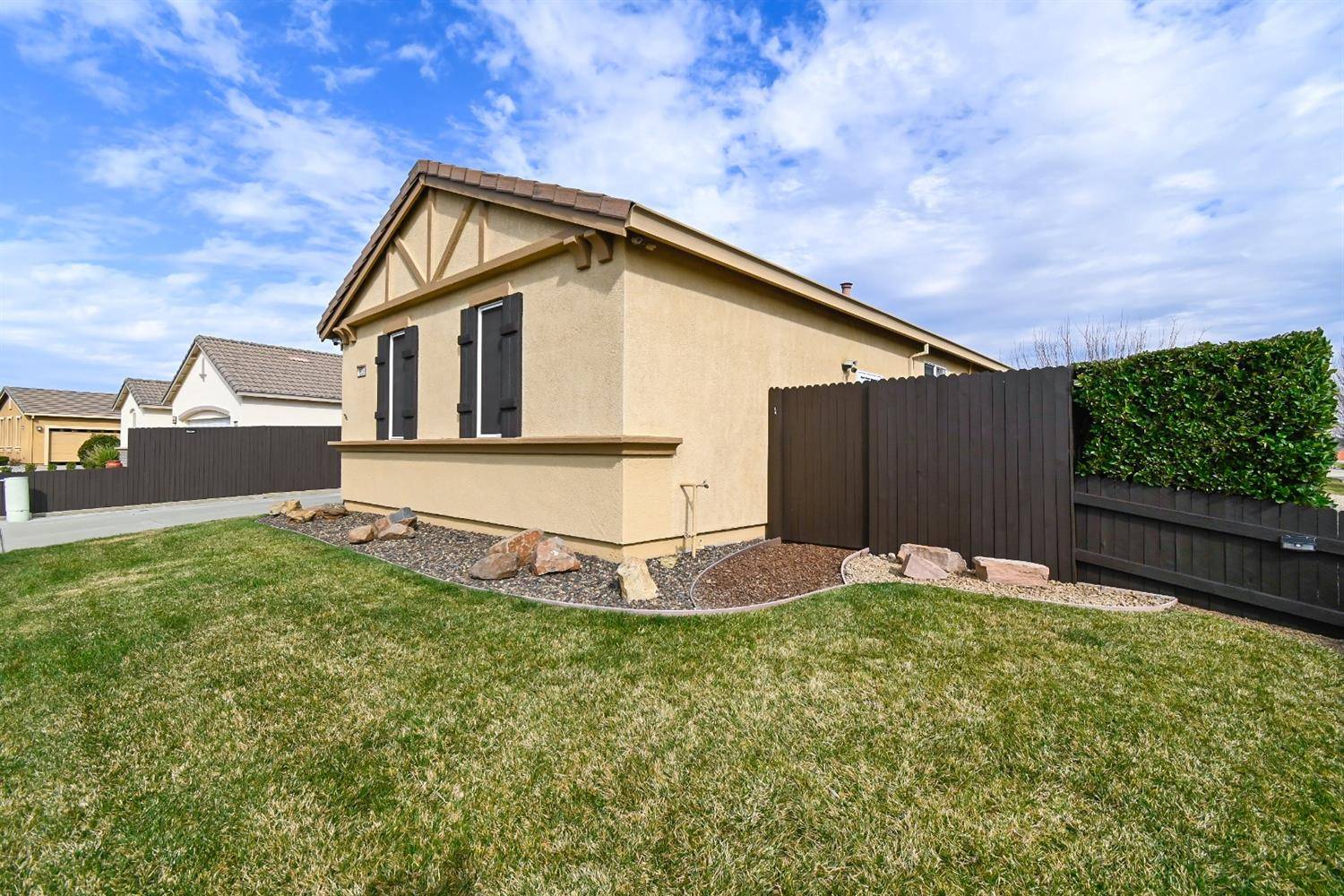 Marysville, CA 95901,1925 Sand Dollar DR