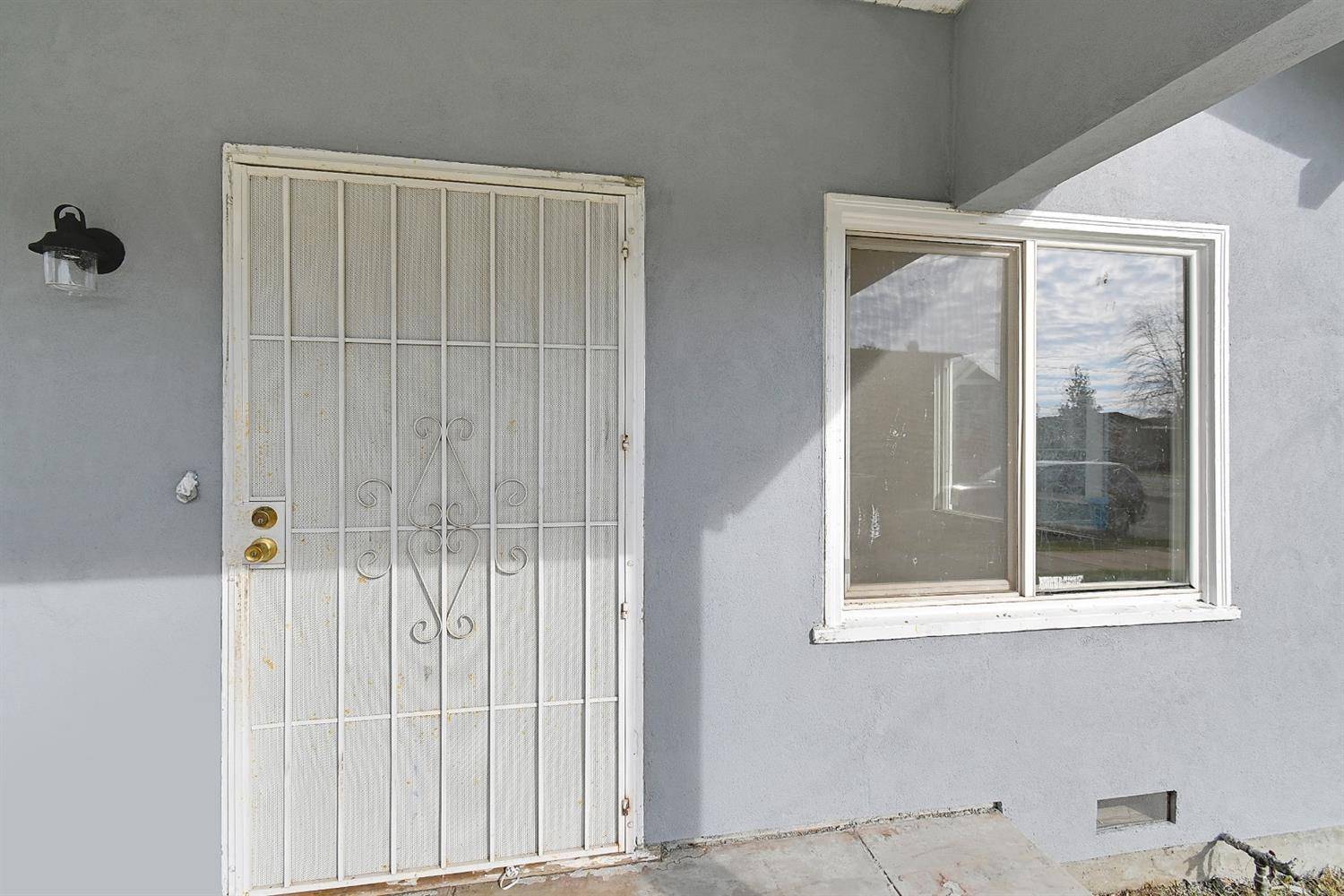 Marysville, CA 95901,711 12th ST