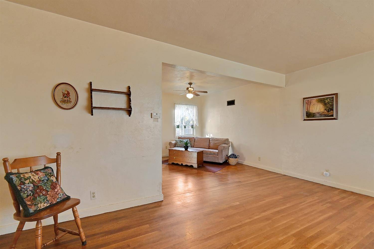 Marysville, CA 95901,20 E 17th ST