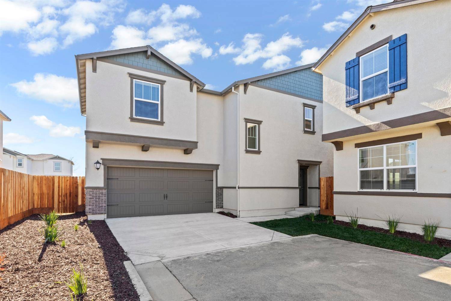 Marysville, CA 95901,5526 Norwich CT