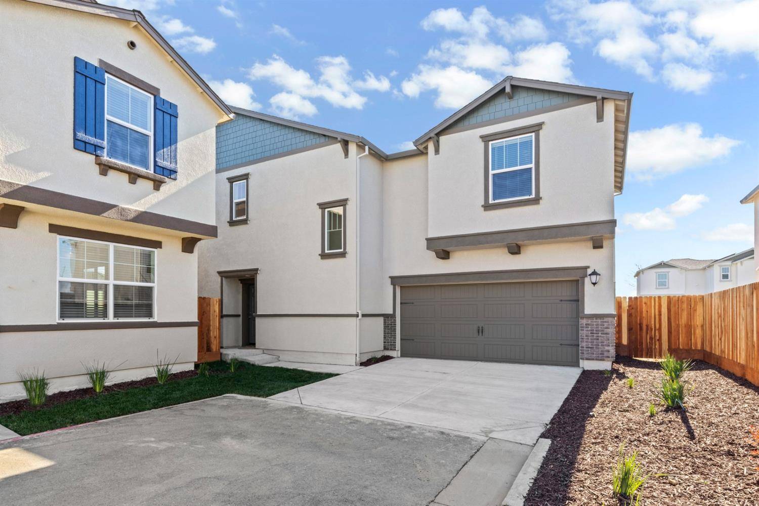 Marysville, CA 95901,1934 Bristol CT