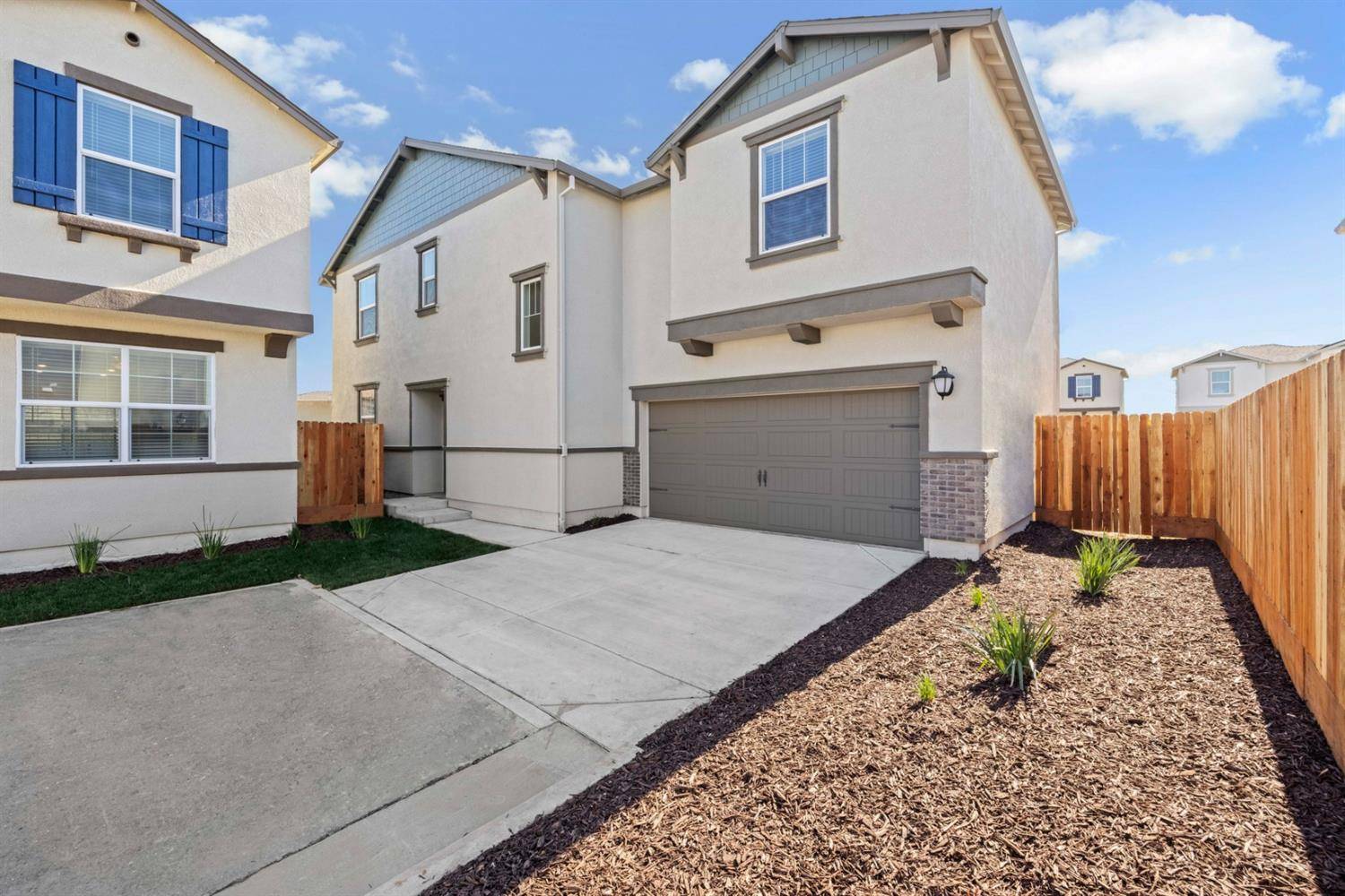 Marysville, CA 95901,1934 Bristol CT