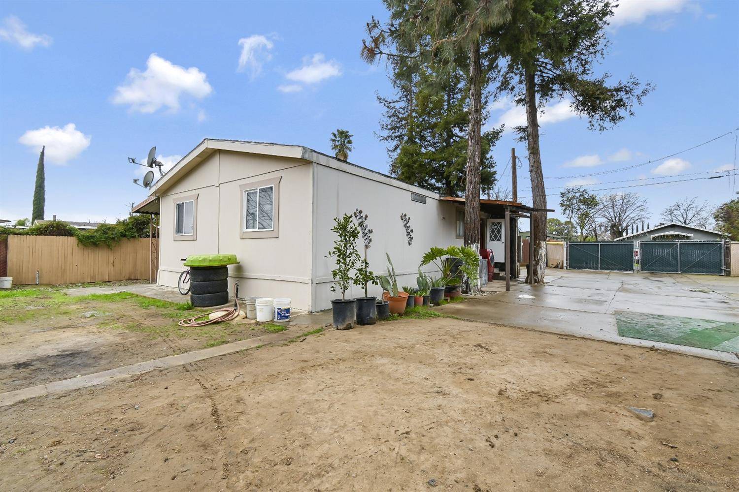 Olivehurst, CA 95961,5601 S Gledhill AVE