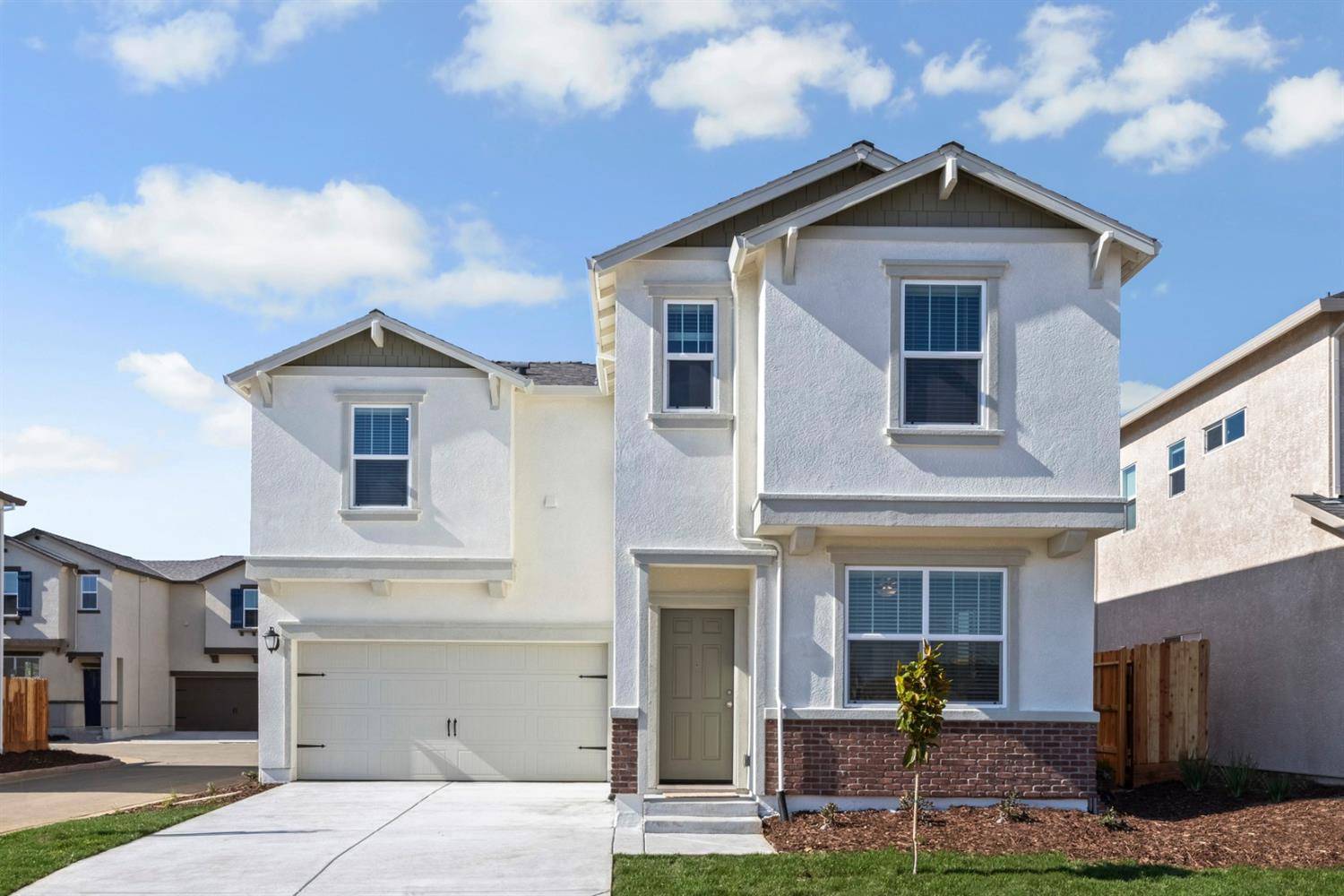 Marysville, CA 95901,5538 Claremont CT