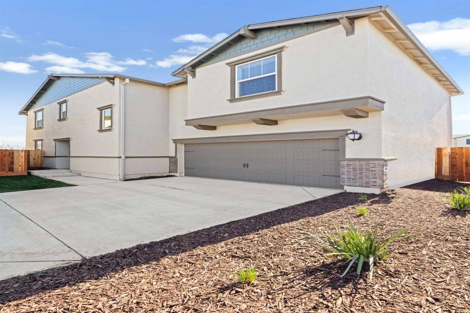 Marysville, CA 95901,5533 Silvergate CT