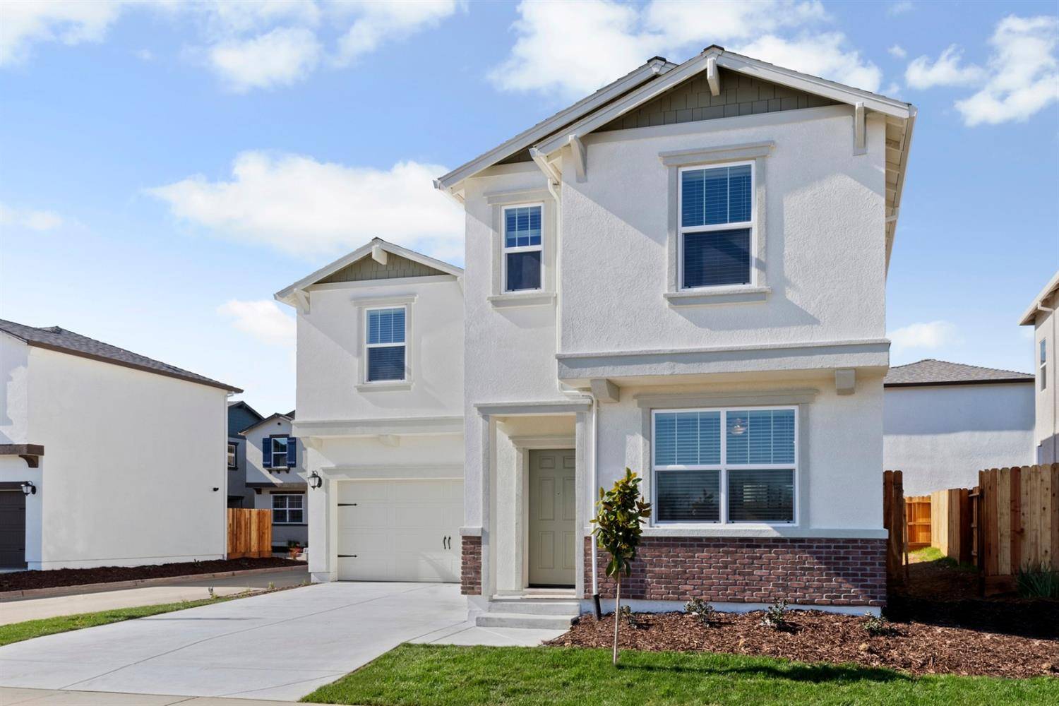 Marysville, CA 95901,5563 Carlisle CT