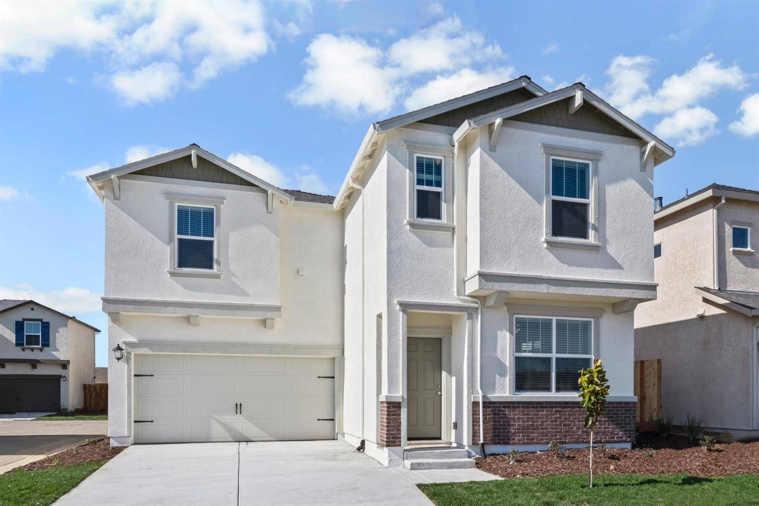 Marysville, CA 95901,5551 Barwick CT