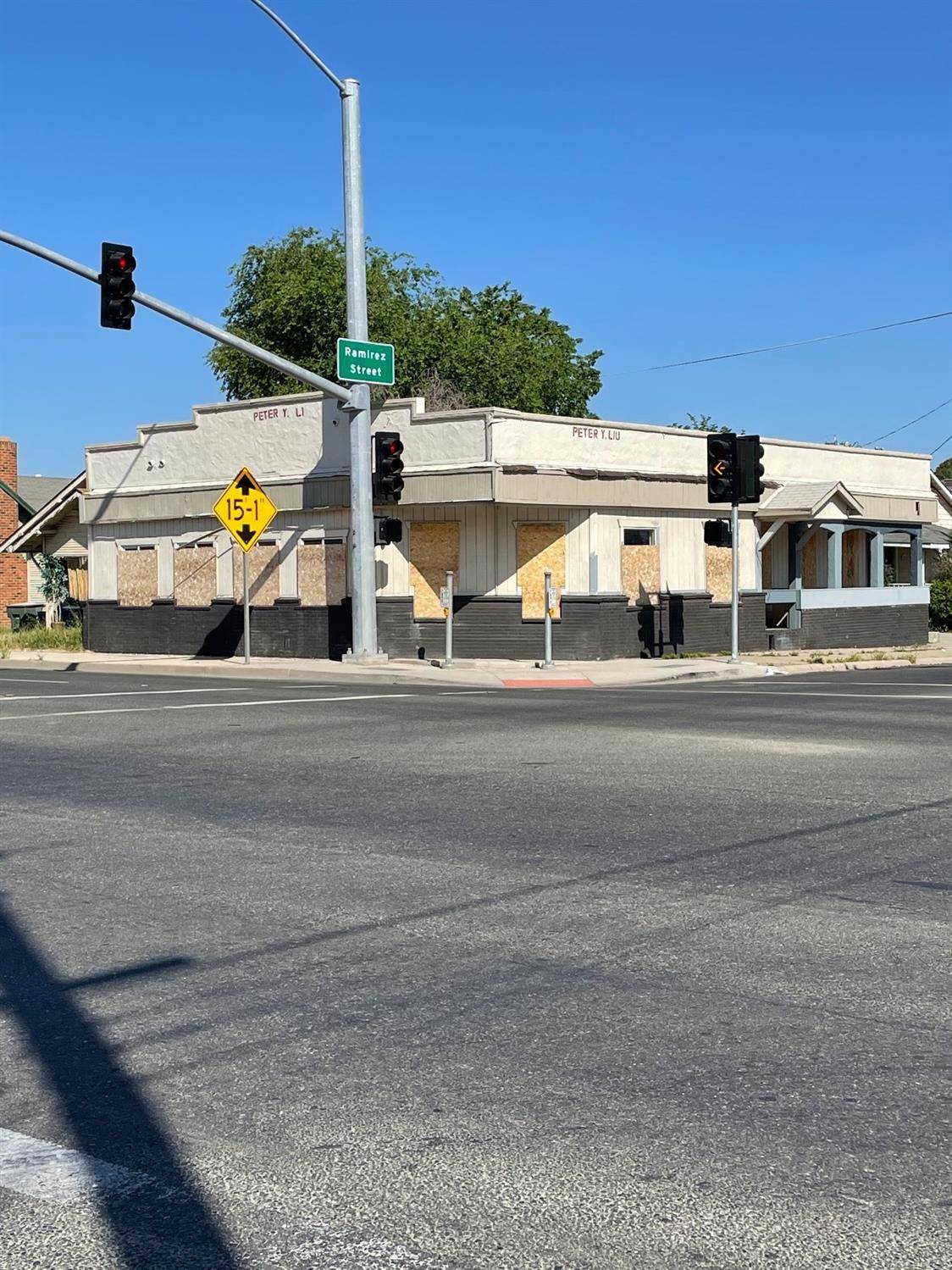 Marysville, CA 95901,27 E 12th ST