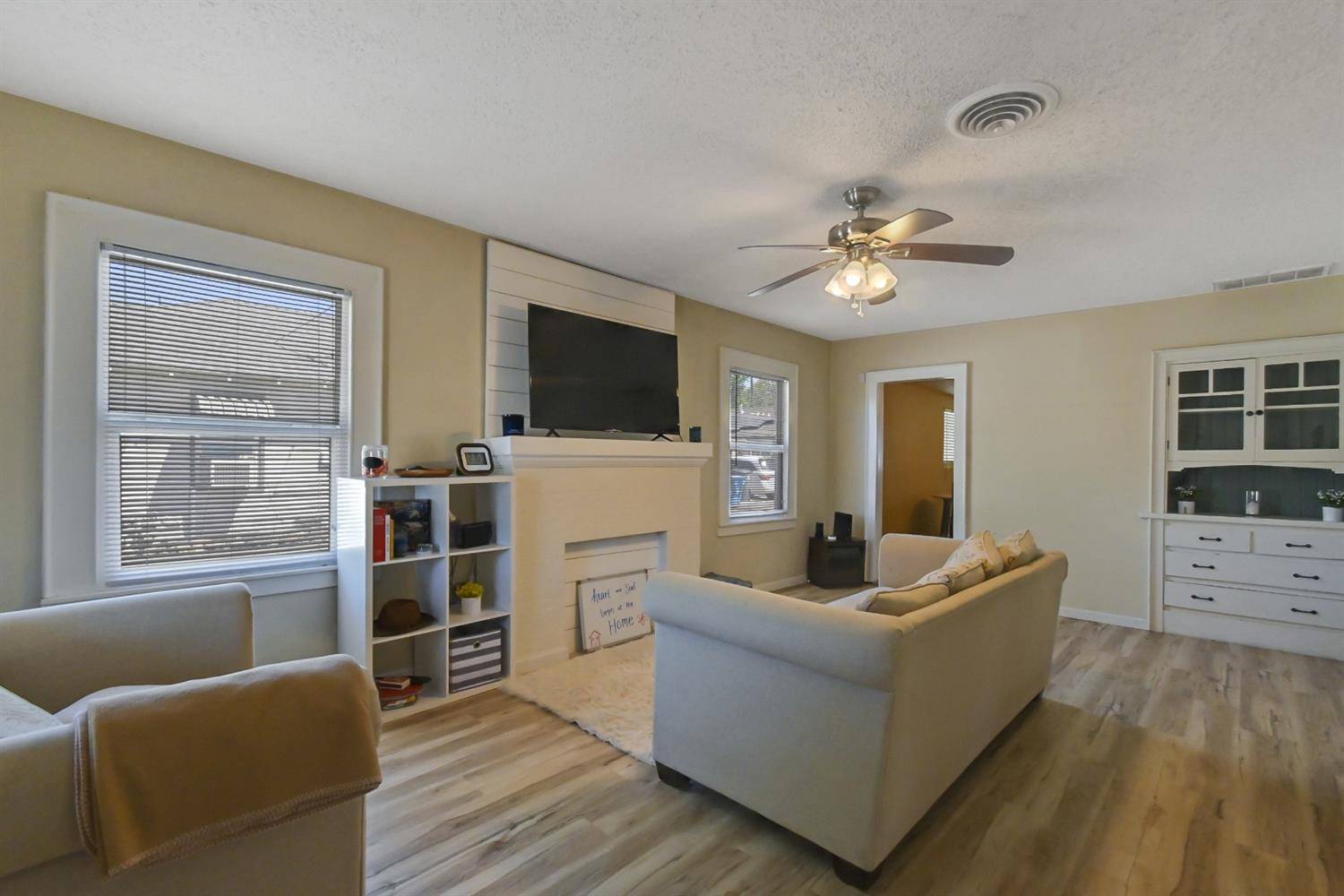 Marysville, CA 95901,918 12th ST