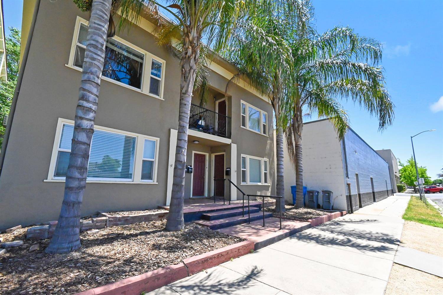 Marysville, CA 95901,613 C ST