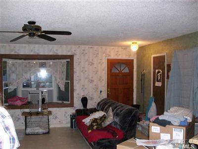 Dixon, CA 95620,Address not disclosed