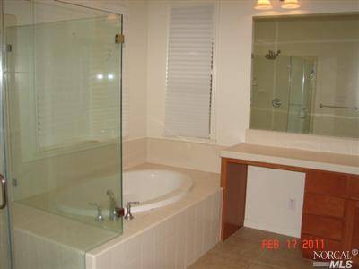 Vallejo, CA 94591,6580 Deerfield DR