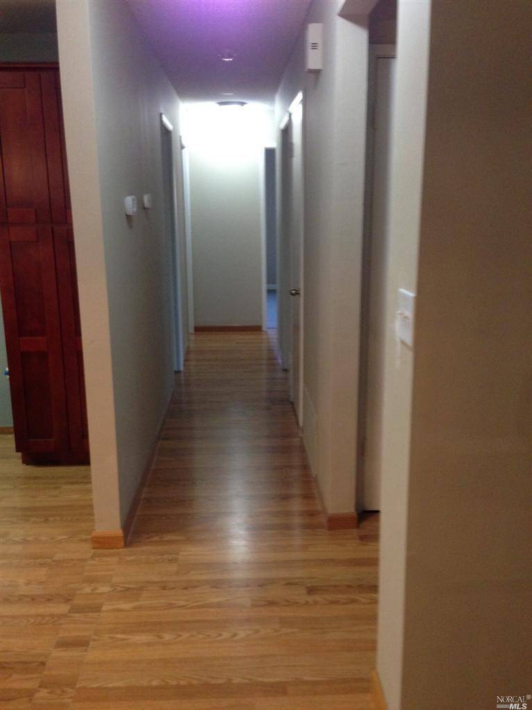 Suisun City, CA 94585,334 Spoonbill LN