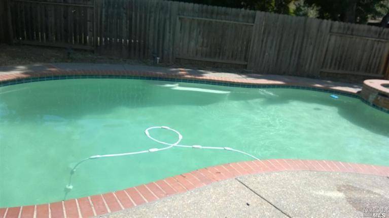 Dixon, CA 95620,1545 Knight CT