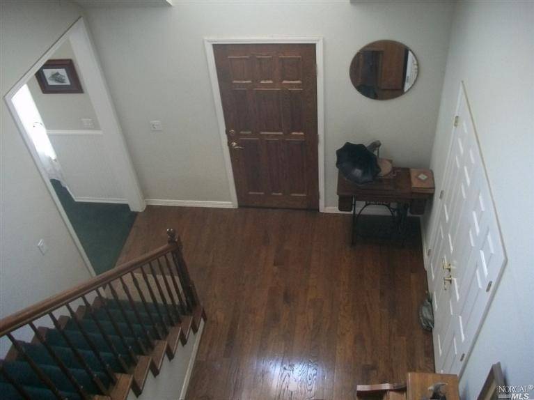 Dixon, CA 95620,6178 Pedrick RD