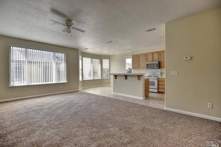 Dixon, CA 95620,1235 Valley Glen DR