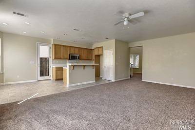 Dixon, CA 95620,1235 Valley Glen DR