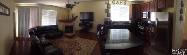 Suisun City, CA 94585,1763 Dover CIR