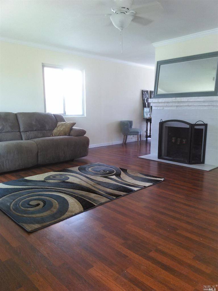 Fremont, CA 94536,4567 Alhambra DR