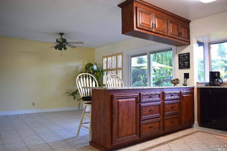 Dixon, CA 95620,1150 W F ST