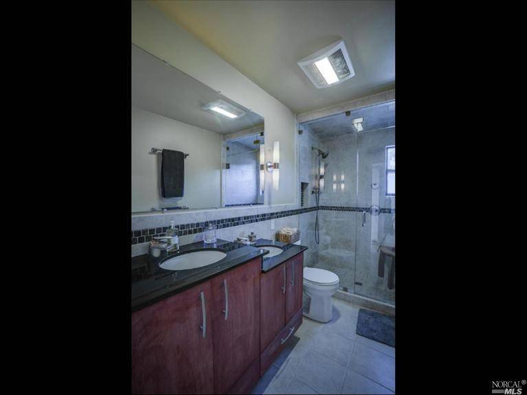 Sebastopol, CA 95472,10365 Barnett Valley RD