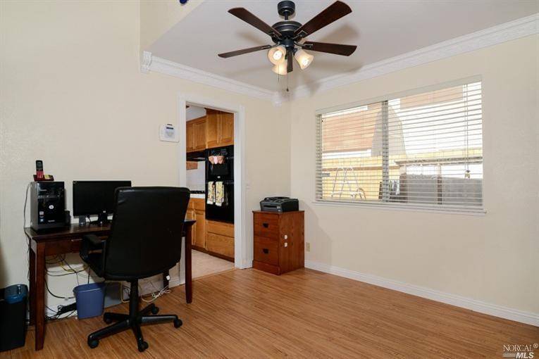 Dixon, CA 95620,1845 Rehrmann DR