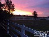 Winters, CA 95694,8336 Patrick LN