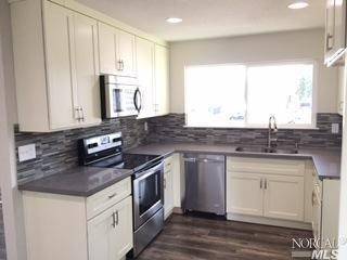 Suisun City, CA 94585,Address not disclosed