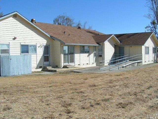Dixon, CA 95620,6217 Clark RD