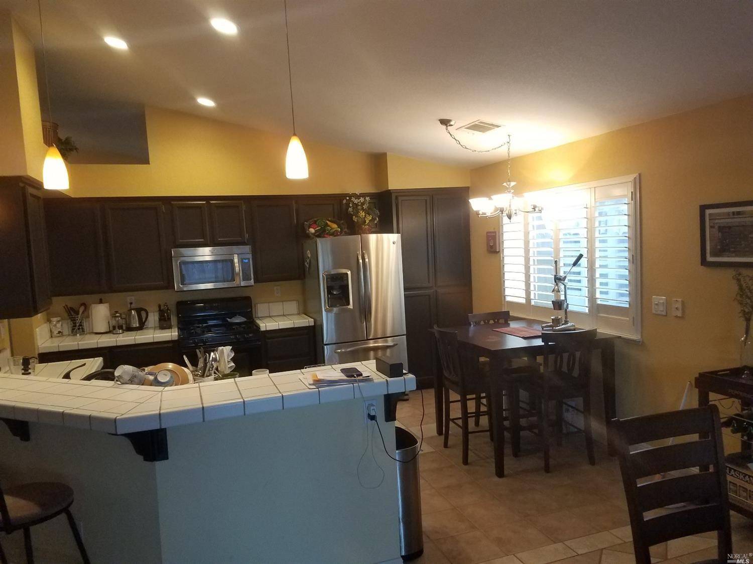 Dixon, CA 95620,1910 Dailey CT