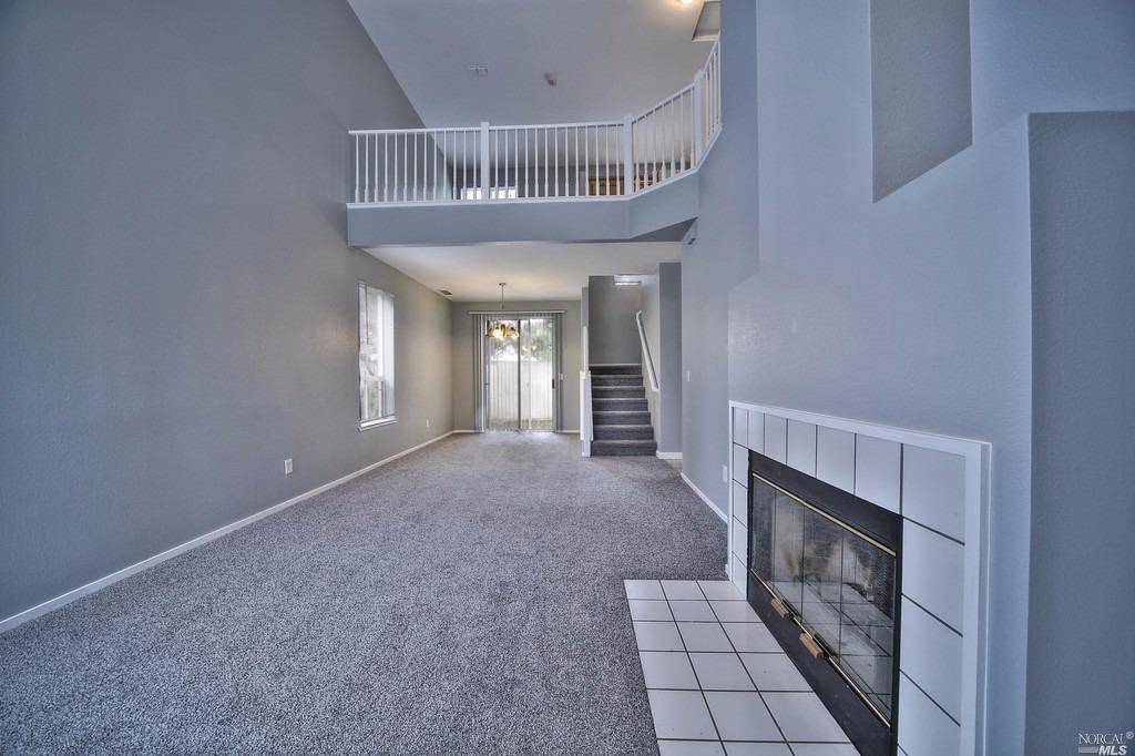 Suisun City, CA 94585,214 Tamarisk CIR