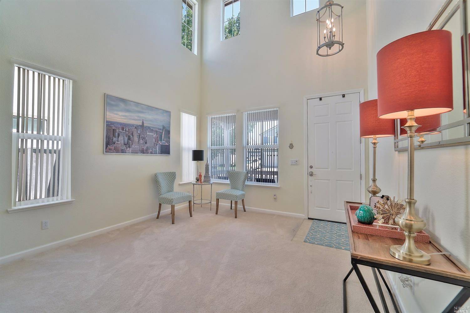 Dixon, CA 95620,1430 Bello DR