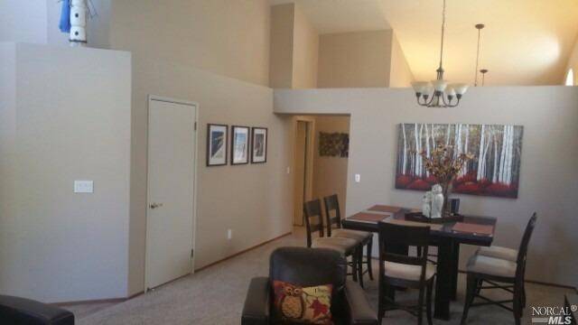 Dixon, CA 95620,250 Fuller LN