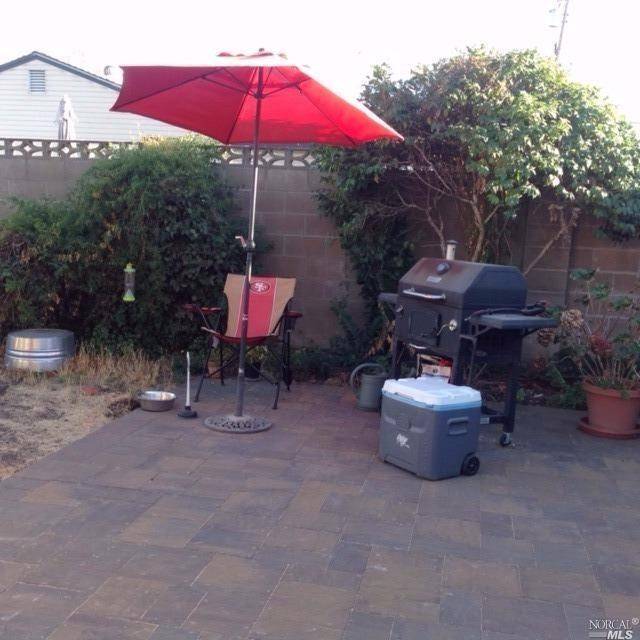 Hayward, CA 94544,1004 MARLOWE LN