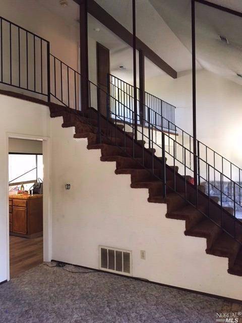 Suisun City, CA 94585,Address not disclosed