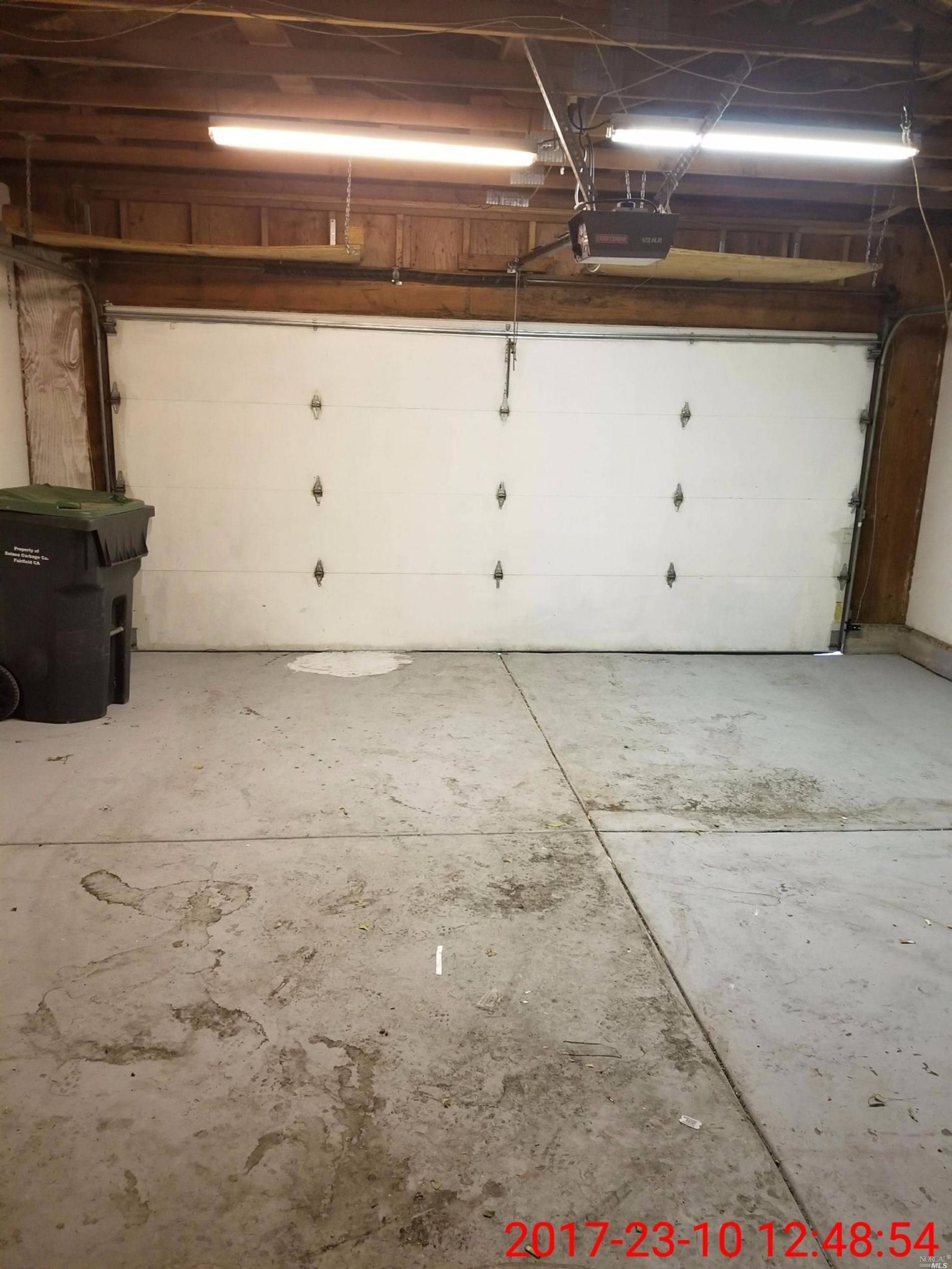 Suisun City, CA 94585,Address not disclosed