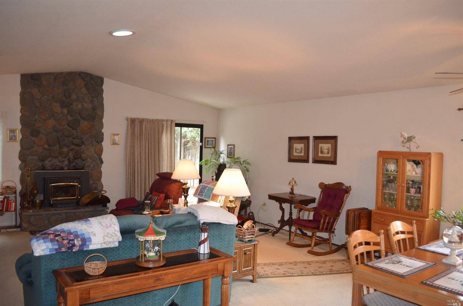 Dixon, CA 95620,970 Justin WAY