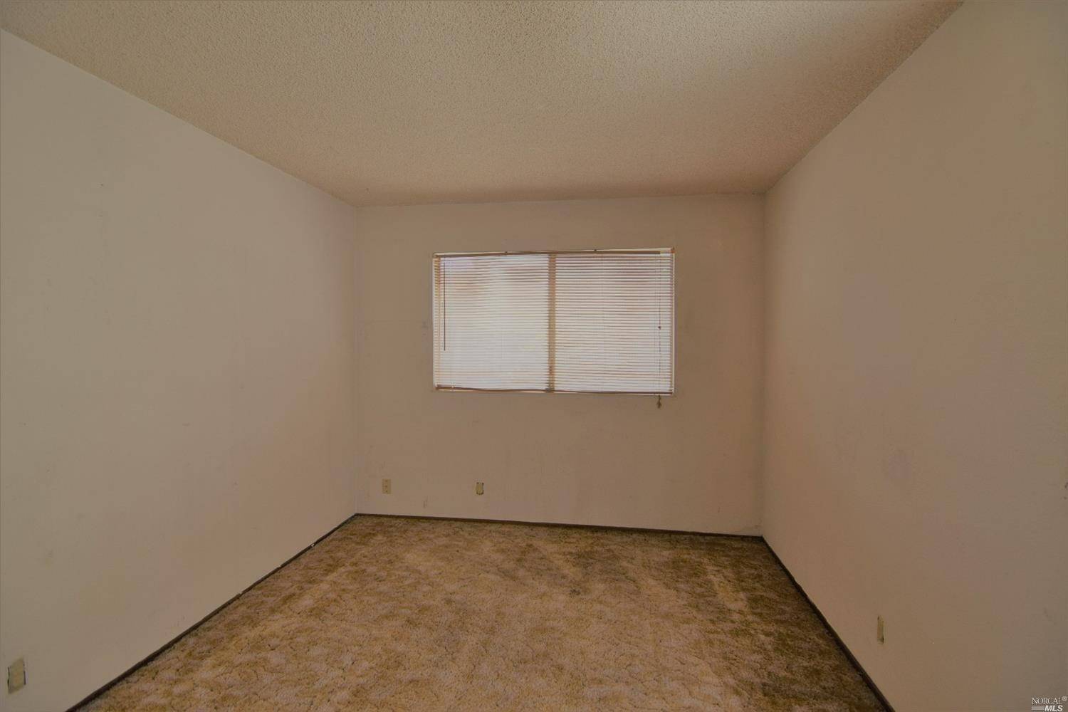 Dixon, CA 95620,735 Berkshire CT