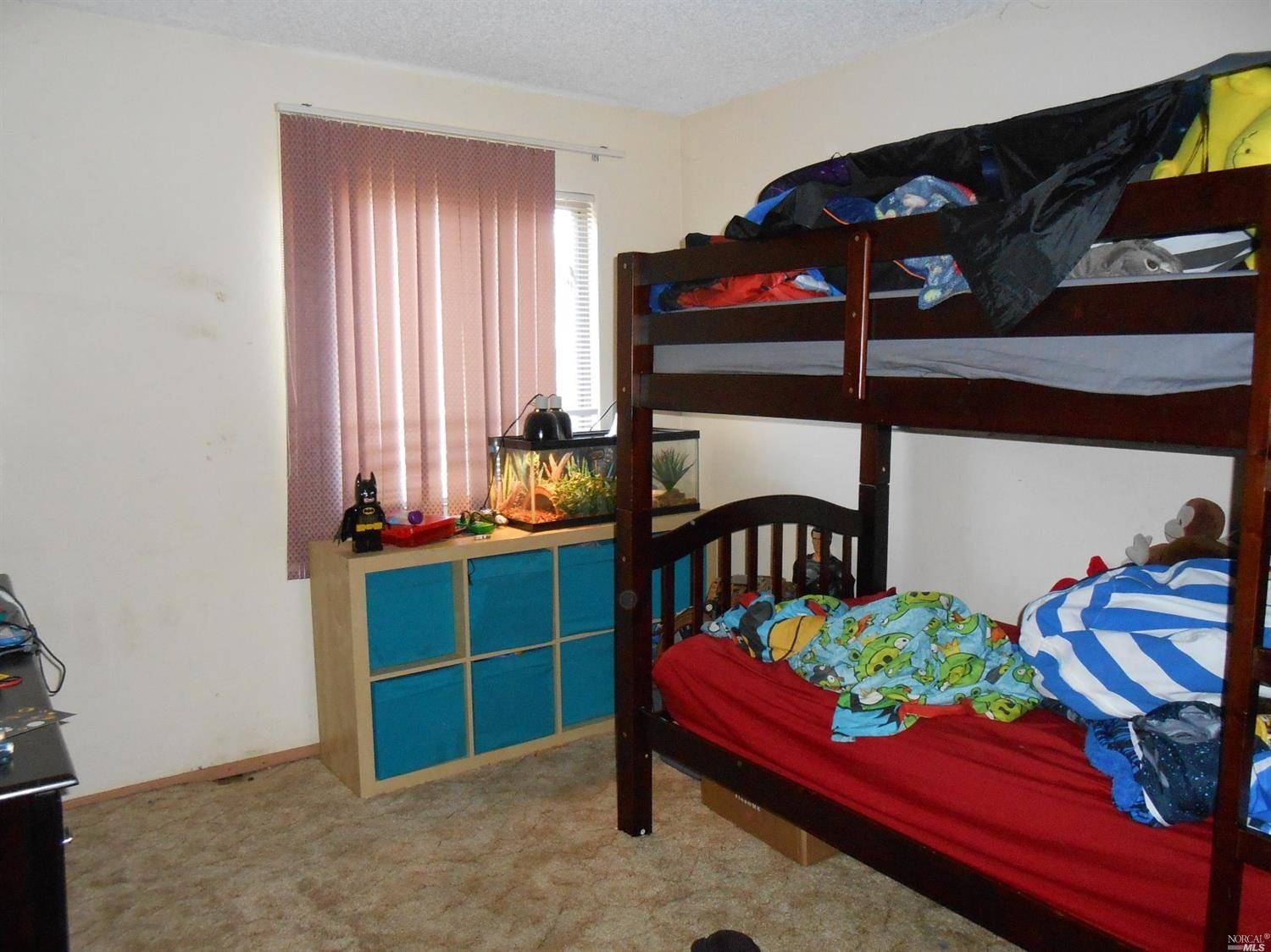 Suisun City, CA 94585,96 Newport WAY