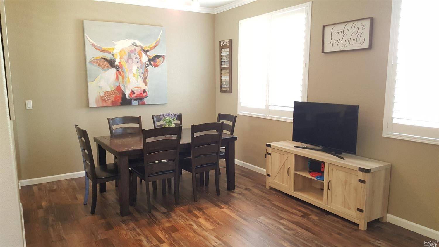 Suisun City, CA 94585,1613 Maxwell LN