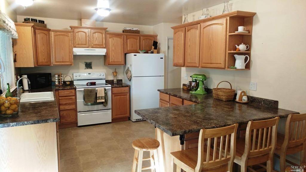 Suisun City, CA 94585,806 Blossom AVE