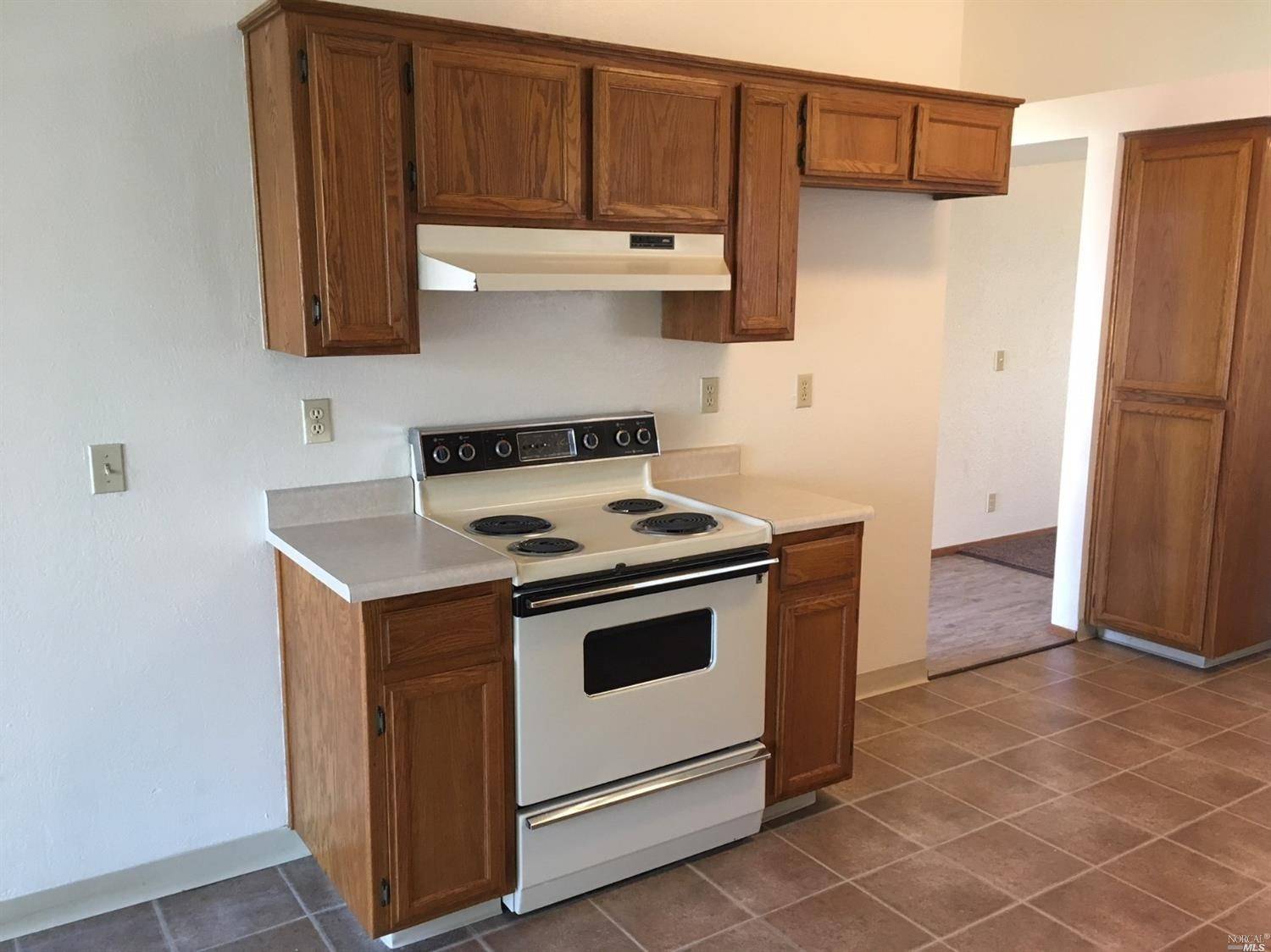 Suisun City, CA 94585,1713 Ventura WAY