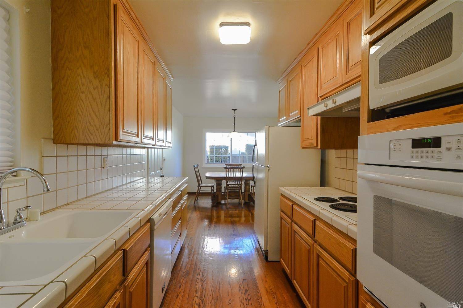 San Jose, CA 95124,5342 Rucker DR